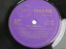 Flash Domincii & Supersonics-Tere-UK 7