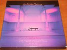 LA MONTE YOUNG- The Well-Tuned Piano-RARE 5lp Box - GRAMAVISION 1987- Audiophile