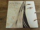 Sun Dial - Reflecter 1992 UK VINYL LP UFO INDIE/PSYCH/MOD