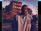 Neek The Exotic - Exotic's raw Vinyl LP