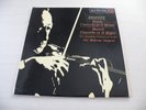 UK RCA LIVING STEREO SB 6527 BRUCH MOZART VIOLIN JASCHA HEIFETZ LP 1963 STEREO
