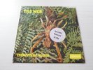THE WEB THERAPHOSA BLONDI LP UK DERAM 1969 MONO FIRST PRESS