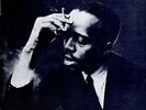 4lp japan Barry Harris Riverside Preminado/solo/Chasin'bird vinyl nm- cvr ex/nm-