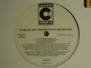 DIAMOND D & THE PSYCHOTIC NEUROTICS SALLY GOT A ONE TRACK MIND 12