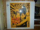 GUIDED BY VOICES orig. TONICS & TWISTED CHASERS lp RARE CLEAR VINYL