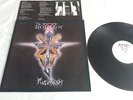 Protector Misanthropy Vinyl LP