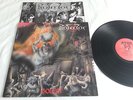 Protector Golem Vinyl LP