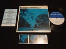 LOU DONALDSON  Blues Walk  JUKEBOX E.P  BLUE NOTE  Orig. w/ strips and pics