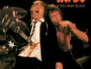 AC/DC - If You Want Blood You've Got It (Remastered 180g Vinyl LP Record) Sealed