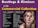 DMC, L K What's New;  SEPTEMBER 2016 ISSUE 404, TRIPLE PACK 28 MIXES