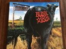 BLINK 182 Dude Ranch Vinyl LP Orig.  Press On Grilled Cheese GRL-004 LP
