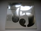 SEALED LP RECORD - Seeburg 75 LIBRARY FUNK JAZZ rare 1975 PROMO sample breaks