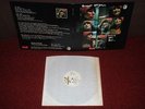BRIDGET ST JOHN Thank You For.... LP 1972 DANDELION 1st Press MINT