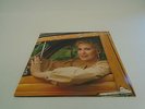 Tammy Wynette ?- Higher Ground ORIG. US PROMO LP