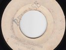 ? Reggae Redemption - Rupie Edwards All Stars ( Winston Wright ) Blank PRE 7