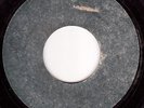 ? R&B Jazz Ska - King Spinner - Joe Higgs - Blank 7