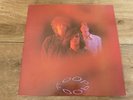 Loop - Heaven's End 1987 UK VINYL LP HEAD INDIE SHOEGAZE