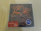 SEALED MINT Panic At The Disco Lying Is Most Fun Girl UK 45 7