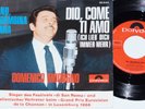 DOMENICO MODUGNO -Dio, Come Ti Amo- 7