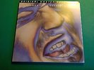 MFSL-LP-Joe Cocker-Sheffield Steel-1982-Special Limeted Edition Nr.:1728