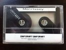 Morrissey - Beethoven Was Deaf 4-track Promo Cassette The Smiths
