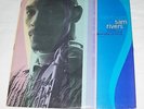 Sam Rivers, Contours, Blue Note, ST-84206, 12