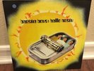 Beastie Boys- Hello Nasty 2x LP Original Promo Vinyl. 1998 Release NM