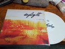 DAYLIGHT EURO 10' TITLE FIGHT BASEMENT BALANCE AND COMPOSURE PITY SEX TURNOVER