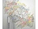 The National-High Violet  (UK IMPORT)  Vinyl / 12