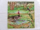 The Hollies Distant Light 1972 Epic KE-30958 Original U.S. Press 1B/1B Promo NM