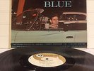 Roy Orbison  / Sings Lonely and Blue vinyl LP original 1961 Mono excellent