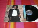 MICHAEL JACKSON don't stop 'til get enough MAXI 45