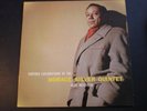 FURTHER EXPLORATIONS BY THE HORACE SILVER QUINTET LP RECORD BLP 1589 DG RVG EAR