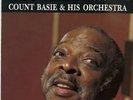 Count Basie Orchestra - 88 Basie Street Vinyl LP a0710750ba
