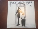 FLEETWOOD MAC Original Master Recording RECORD LP Mfsl