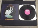 VAN DER GRAAF GENERATOR H TO HE WHO AM THE ONLY ONE 12