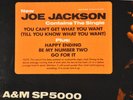 Joe JACKSON Body and Soul 12