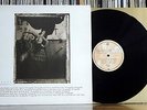 Pixies ?- Surfer Rosa **Original UK First 4AD CAD 803 LP**