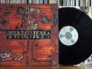 Tricky ?- Maxinquaye **1995 4th & Broadway BRLP 610 Gatefold LP**