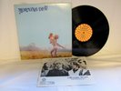 Orig 1970 Roulette MORNING DEW LP At Last SR42049 Rare Rock Psych+Bookng Pic