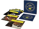 The Originals Deutsche Grammophon 180g 6-LP vinyl box set SEALED/NEW numbered