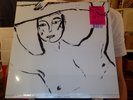 Tim Presley The Wink LP sealed vinyl White Fence Drag City