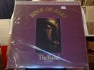 The Band Rock of Ages 2xLP sealed 180 gm vinyl MFSL MOFI
