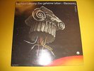 REINHARD LAKOMY-DAS GEHEIME LEBEN-electronic SYNTH music-LISTEN
