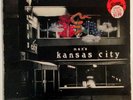 VELVET UNDERGROUND LIVE AT MAX’S KANSAS CITY LOU REED COTILLION 9500 W L PROMO