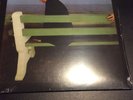 Boz Scaggs, Silk Degrees , Vinyl+ Limited Edition CD,  Bonus Track