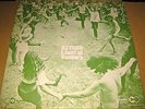 THE AZTECS LIVE AT SUNBURY -2LP-TENT COVER PROG PSYCH BILLY THORPE