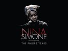 The Philips Years Nina Simone Vinyl 7LP Verve NEW INSURED
