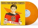Rage Against The Machine - Evil Empire (Exclusive VMP, Ltd To 1500, SOLD OUT)