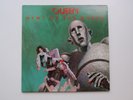 Vintage Queen News of the World Record Album LP We Are The Champions Song 1976
